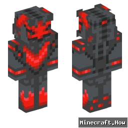 Atraxica_MC