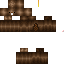 MajkysCZE Minecraft skin preview