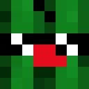 DyingIsCringe classic skin texture