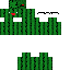 DyingIsCringe Minecraft skin preview