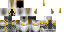 Elitro Minecraft skin preview