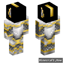 Elitro