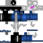 ILackSleep_ Minecraft skin preview