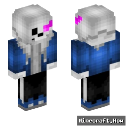 ILackSleep_