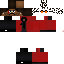 lowkeyasile Minecraft skin preview