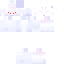 WyrmsWhen Minecraft skin preview
