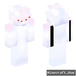 WyrmsWhen