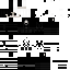 xerneal Minecraft skin preview