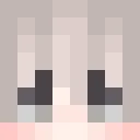 The_1_Architect classic skin texture