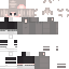 The_1_Architect Minecraft skin preview