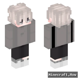 The_1_Architect