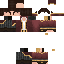 TryingToStudy Minecraft skin preview