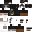 panina4 Minecraft skin preview