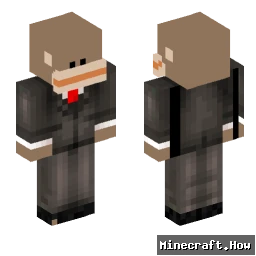 Twoerr