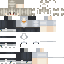 Ramtsu Minecraft skin preview