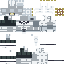 THATCHRISTANDUDE Minecraft skin preview