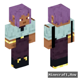 _RevivedScarf538