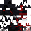 Hynyx_ Minecraft skin preview