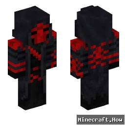 Hynyx_