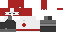 Nintend Minecraft skin preview