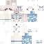 Kyo1213r Minecraft skin preview
