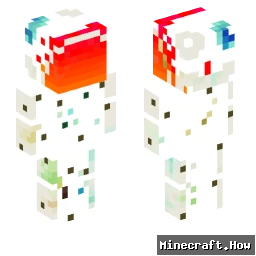Lukami1238