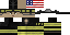 pennysaver911 Minecraft skin preview