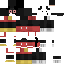 noobslayer985 Minecraft skin preview