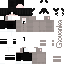 alqums Minecraft skin preview