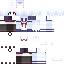 DanulxRev Minecraft skin preview