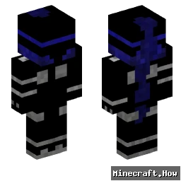 Dacogamer11