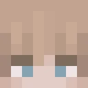 Janu59 classic skin texture