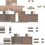 Janu59 Minecraft skin preview