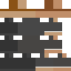 Ferd_ Minecraft skin preview