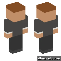 Ferd_