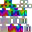 _Jasus Minecraft skin preview