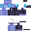 Oolie_ Minecraft skin preview