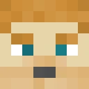 iShockMC classic skin texture