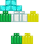 Detective11 Minecraft skin preview