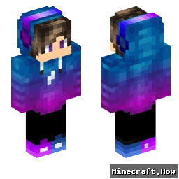 EmoBlox