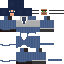 ThisMichael Minecraft skin preview