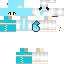menny2006 Minecraft skin preview