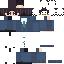 S4m4ndr13l Minecraft skin preview