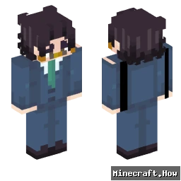 S4m4ndr13l
