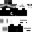 ThisisPxshaaa Minecraft skin preview