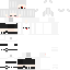 YoItzDonut Minecraft skin preview