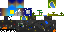 an_idiotic_one Minecraft skin preview