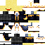 eevee32166 Minecraft skin preview