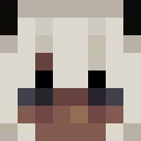 GenericThief classic skin texture