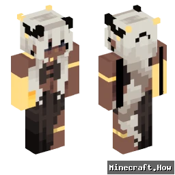 GenericThief